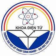 Logo Khoa