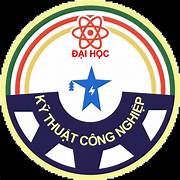 Logo TNUT